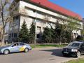 Кеңселер · 26 м², бағасы: 221 000 ₸ в Алматы, Бостандыкский р-н — фото 2