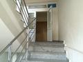 Кеңселер · 26 м², бағасы: 221 000 ₸ в Алматы, Бостандыкский р-н — фото 3