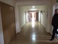 Кеңселер · 26 м², бағасы: 221 000 ₸ в Алматы, Бостандыкский р-н — фото 4