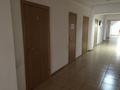 Кеңселер · 26 м², бағасы: 221 000 ₸ в Алматы, Бостандыкский р-н — фото 5