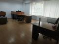 Кеңселер · 26 м², бағасы: 221 000 ₸ в Алматы, Бостандыкский р-н — фото 6