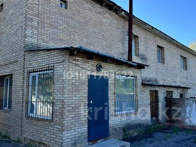 Еркін · 859.8 м², бағасы: 65 млн ₸ в Алматинской обл., пос. Хусаина Бижанова