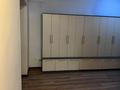 Еркін · 859.8 м², бағасы: 65 млн ₸ в Алматинской обл., пос. Хусаина Бижанова — фото 14