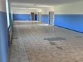 Еркін · 859.8 м², бағасы: 65 млн ₸ в Алматинской обл., пос. Хусаина Бижанова — фото 15