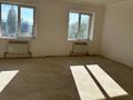 Еркін · 859.8 м², бағасы: 65 млн ₸ в Алматинской обл., пос. Хусаина Бижанова — фото 18