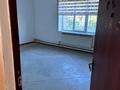 Еркін · 859.8 м², бағасы: 65 млн ₸ в Алматинской обл., пос. Хусаина Бижанова — фото 19