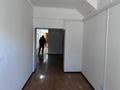 Еркін · 859.8 м², бағасы: 65 млн ₸ в Алматинской обл., пос. Хусаина Бижанова — фото 8