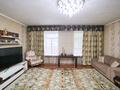 Отдельный дом · 7 комнат · 398 м² · 15 сот., Рудаки 10 — Момышулы за 349 млн 〒 в Астане, Алматы р-н — фото 14