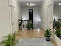Отдельный дом · 7 комнат · 400 м² · 7 сот., Махамбета Отемисулы 35 за 180 млн ₸ в Туздыбастау (Калинино) — фото 10