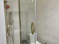 Отдельный дом · 7 комнат · 400 м² · 7 сот., Махамбета Отемисулы 35 за 180 млн ₸ в Туздыбастау (Калинино) — фото 13