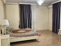 Отдельный дом · 7 комнат · 400 м² · 7 сот., Махамбета Отемисулы 35 за 180 млн ₸ в Туздыбастау (Калинино) — фото 15
