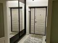 Отдельный дом · 7 комнат · 400 м² · 7 сот., Махамбета Отемисулы 35 за 180 млн ₸ в Туздыбастау (Калинино) — фото 2