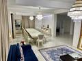 Отдельный дом · 7 комнат · 400 м² · 7 сот., Махамбета Отемисулы 35 за 180 млн ₸ в Туздыбастау (Калинино) — фото 5