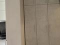 1-бөлмелі пәтер, 55 м², 7/16 қабат ай сайын, Навои 37, бағасы: 270 000 〒 в Алматы, Ауэзовский р-н — фото 11