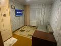 2-комнатная квартира, 48.9 м², 7/10 этаж, Камзина 352 за 19 млн 〒 в Павлодаре