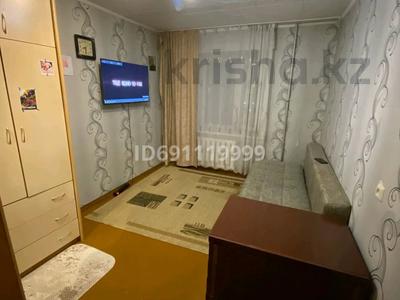 2-комнатная квартира, 48.9 м², 7/10 этаж, Камзина 352 за 18 млн 〒 в Павлодаре
