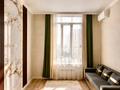 2-комнатная квартира · 45 м² · 9/12 этаж, Торекулова 95 — Сейфуллина за 45 млн ₸ в Алматы, Алмалинский р-н — фото 3