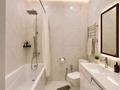 2-комнатная квартира · 45 м² · 9/12 этаж, Торекулова 95 — Сейфуллина за 45 млн ₸ в Алматы, Алмалинский р-н — фото 4