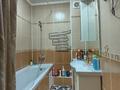 4-бөлмелі пәтер · 111 м² · 9/18 қабат, Степана Кубрина 23/1, бағасы: 46.5 млн ₸ в Астане, Сарыарка р-н — фото 26