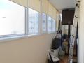 4-бөлмелі пәтер · 111 м² · 9/18 қабат, Степана Кубрина 23/1, бағасы: 46.5 млн ₸ в Астане, Сарыарка р-н — фото 42