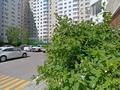 4-бөлмелі пәтер · 111 м² · 9/18 қабат, Степана Кубрина 23/1, бағасы: 46.5 млн ₸ в Астане, Сарыарка р-н — фото 43