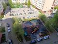 4-бөлмелі пәтер · 111 м² · 9/18 қабат, Степана Кубрина 23/1, бағасы: 46.5 млн ₸ в Астане, Сарыарка р-н — фото 47