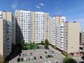 4-бөлмелі пәтер · 111 м² · 9/18 қабат, Степана Кубрина 23/1, бағасы: 46.5 млн ₸ в Астане, Сарыарка р-н — фото 48