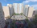 4-бөлмелі пәтер · 111 м² · 9/18 қабат, Степана Кубрина 23/1, бағасы: 46.5 млн ₸ в Астане, Сарыарка р-н — фото 49