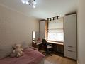 4-комнатная квартира · 111 м² · 9/18 этаж, Степана Кубрина 23/1 за 46 млн ₸ в Астане, Сарыарка р-н — фото 20