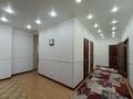 4-комнатная квартира · 111 м² · 9/18 этаж, Степана Кубрина 23/1 за 46 млн ₸ в Астане, Сарыарка р-н — фото 32