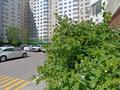 4-комнатная квартира · 111 м² · 9/18 этаж, Степана Кубрина 23/1 за 46 млн ₸ в Астане, Сарыарка р-н — фото 43