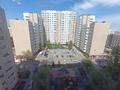 4-комнатная квартира · 111 м² · 9/18 этаж, Степана Кубрина 23/1 за 46 млн ₸ в Астане, Сарыарка р-н — фото 49