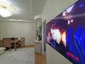 4-бөлмелі пәтер · 111 м² · 9/18 қабат, Степана Кубрина 23/1, бағасы: 46.5 млн ₸ в Астане, Сарыарка р-н — фото 5