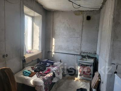 Продажа квартир в Жетысу обл.: 2-комнатная квартира · 46 м² · 4/4 этаж, Шевченко 136 за 10 млн 〒 2-комнатная квартира · 46 м² · 4/4 этаж, Шевченко 136 за 10 млн 〒 в Талдыкоргане
