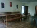 Монша, қонақ үй және демалыс орындары · 5000 м², бағасы: 100 млн ₸ в Талдыкоргане, село Ынтымак — фото 6