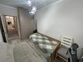 4-комнатная квартира · 133.3 м² · 8/9 этаж, Микрорайон Береке 53 за 63 млн ₸ в Костанае — фото 16