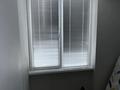 2-бөлмелі пәтер · 60 м² · 2/9 қабат, Протозанова, 135, бағасы: 50 млн ₸ в Усть-Каменогорске — фото 13