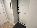 2-бөлмелі пәтер · 60 м² · 2/9 қабат, Протозанова, 135, бағасы: 50 млн ₸ в Усть-Каменогорске — фото 17