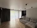 2-бөлмелі пәтер · 60 м² · 2/9 қабат, Протозанова, 135, бағасы: 50 млн ₸ в Усть-Каменогорске — фото 11
