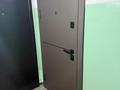 2-бөлмелі пәтер · 60 м² · 2/9 қабат, Протозанова, 135, бағасы: 50 млн ₸ в Усть-Каменогорске — фото 18