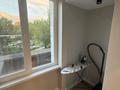 2-бөлмелі пәтер · 60 м² · 2/9 қабат, Протозанова, 135, бағасы: 50 млн ₸ в Усть-Каменогорске — фото 16