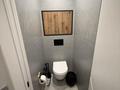 2-бөлмелі пәтер · 60 м² · 2/9 қабат, Протозанова, 135, бағасы: 50 млн ₸ в Усть-Каменогорске — фото 22