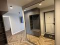 2-бөлмелі пәтер · 60 м² · 2/9 қабат, Протозанова, 135, бағасы: 50 млн ₸ в Усть-Каменогорске