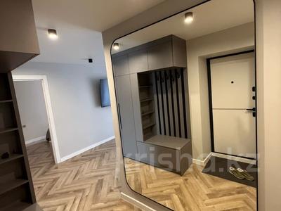 2-бөлмелі пәтер · 60 м² · 2/9 қабат, Протозанова, 135, бағасы: 50 млн ₸ в Усть-Каменогорске