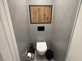 2-бөлмелі пәтер · 60 м² · 2/9 қабат, Протозанова, 135, бағасы: 50 млн ₸ в Усть-Каменогорске — фото 21