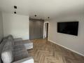 2-бөлмелі пәтер · 60 м² · 2/9 қабат, Протозанова, 135, бағасы: 50 млн ₸ в Усть-Каменогорске — фото 10