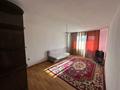 1-комнатная квартира · 43 м² · 5/5 этаж, Мкр Болашак 42 за 120 000 ₸ в Талдыкоргане, мкр Болашак