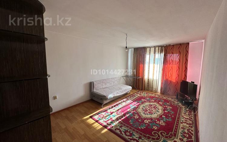 1-комнатная квартира · 43 м² · 5/5 этаж, Мкр Болашак 42 за 120 000 ₸ в Талдыкоргане, мкр Болашак — фото 2