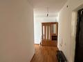 1-комнатная квартира · 43 м² · 5/5 этаж, Мкр Болашак 42 за 120 000 ₸ в Талдыкоргане, мкр Болашак — фото 2