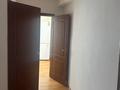 1-комнатная квартира · 43 м² · 5/5 этаж, Мкр Болашак 42 за 120 000 ₸ в Талдыкоргане, мкр Болашак — фото 3